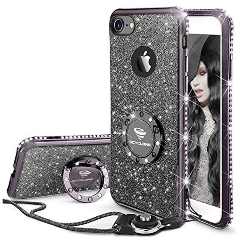 New iphone7 Case